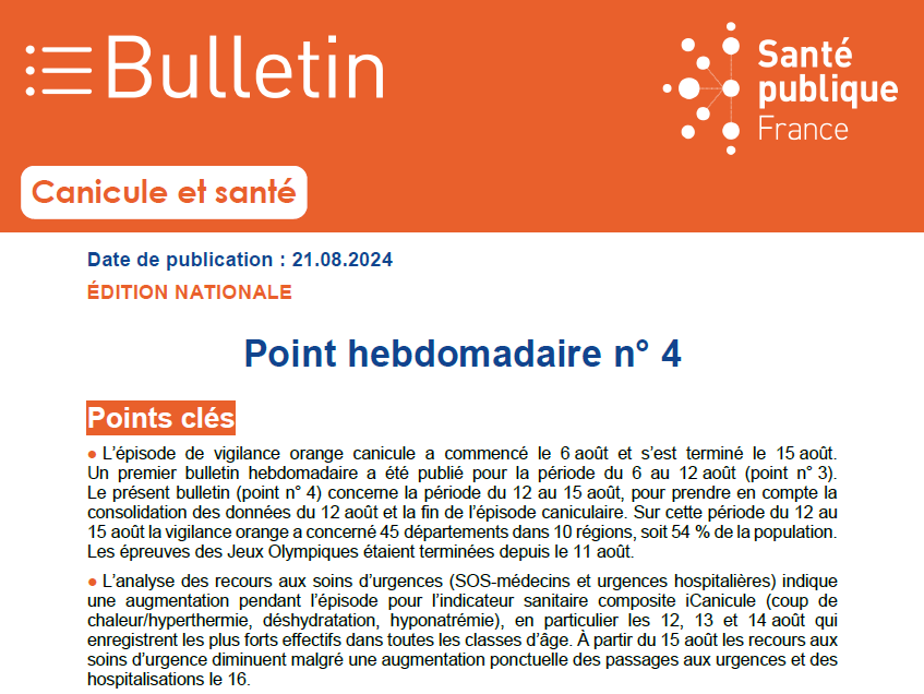 2024_21aout_SpF_BullCanicule