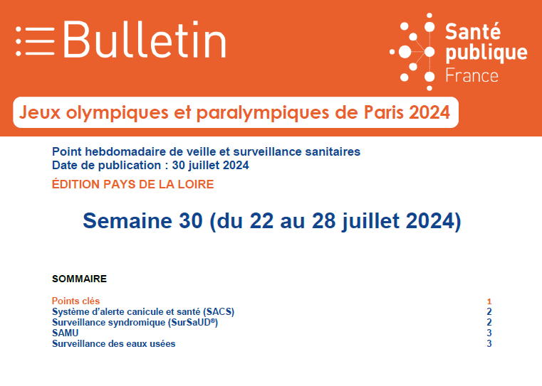 2024_30juillet_SpFpdl_PointHebdoJO