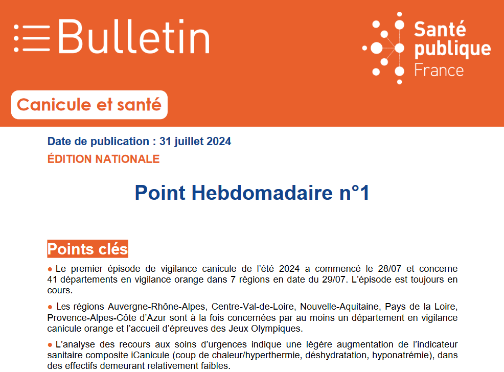 2024_31juillet_SpF_PointHebdoCanicule