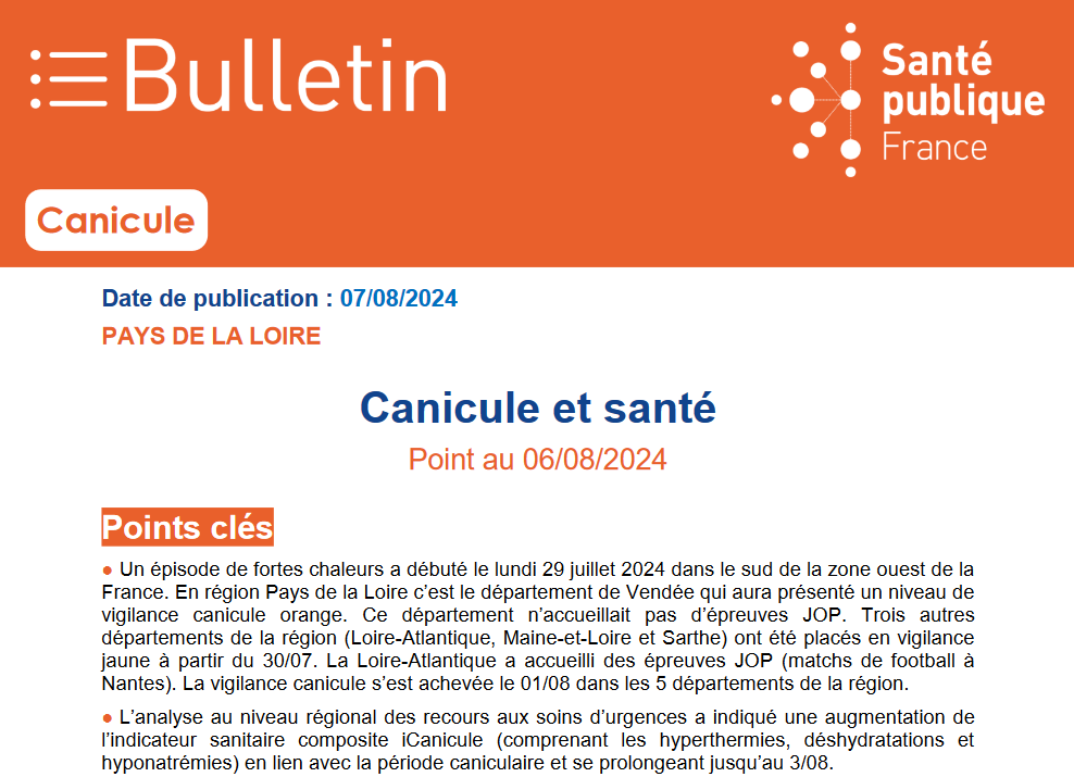 2024_7aout_SpFpdl_Canicule