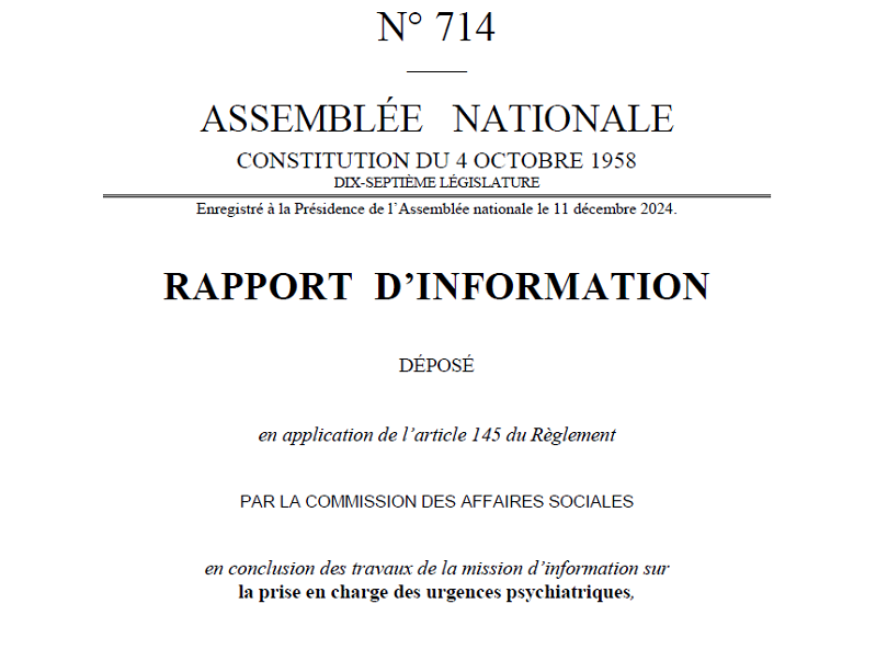 2024_Assemblee_UrgencesPsychiatriques