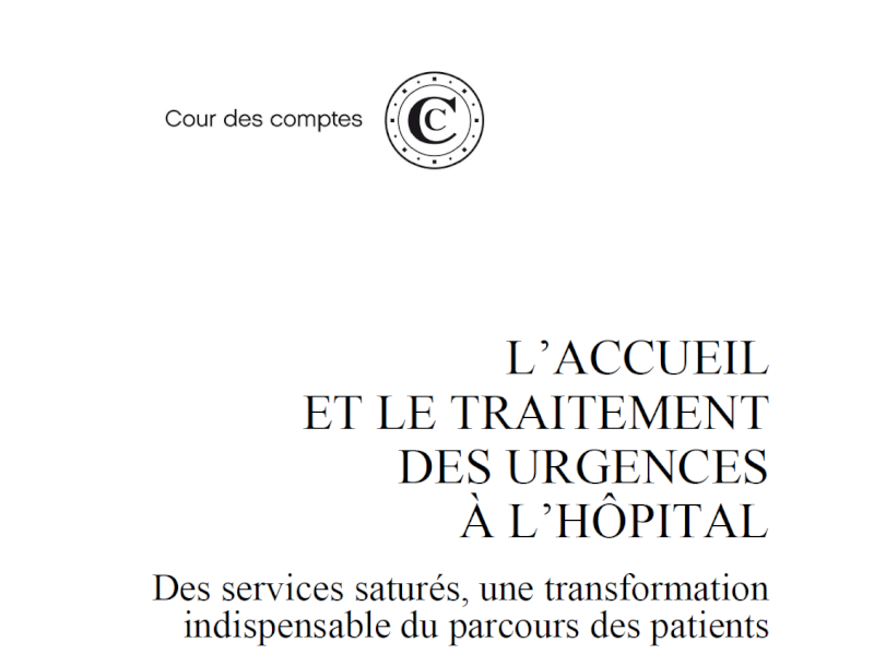 2024_CourdesComptes_Rapport_Urgences