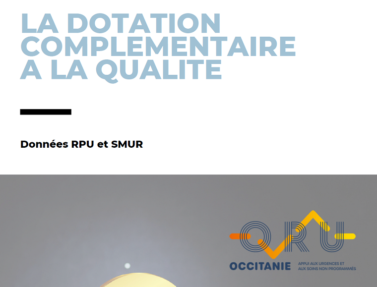 2024_ORUoccitanie_DotationQualite