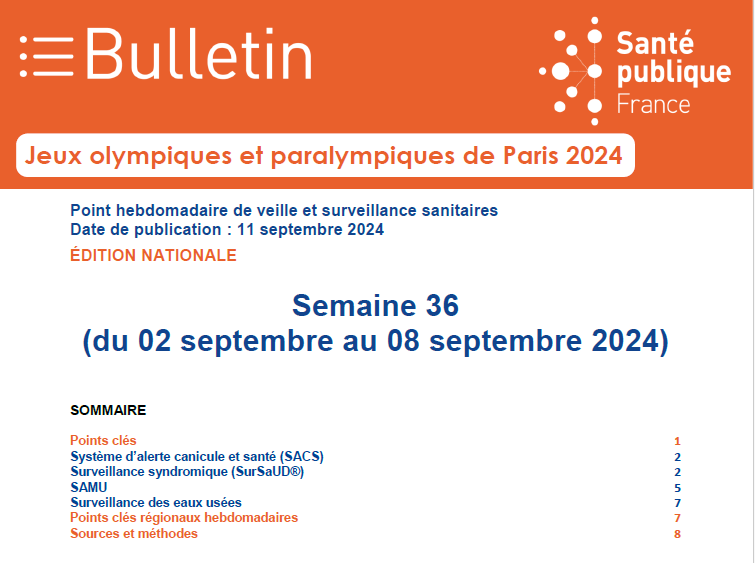 2024_SpF_11sept_PointHebdoJO