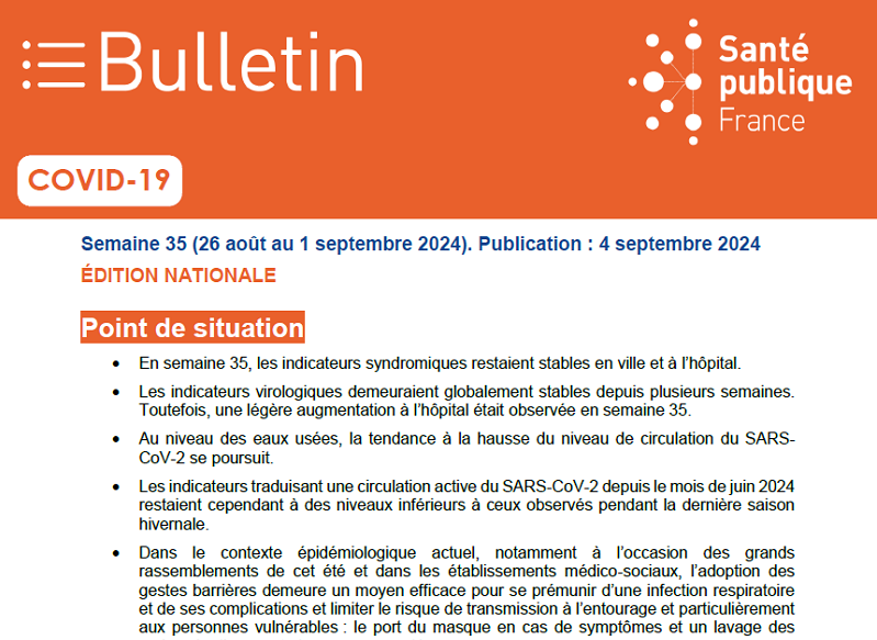 2024_SpF_4sept_BullCovid19