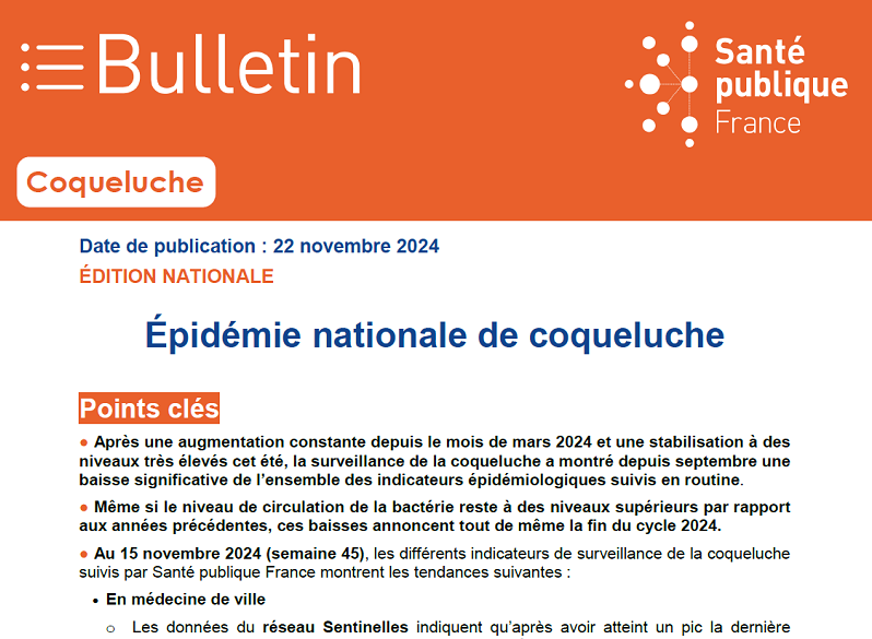 2024_SpF_Coqueluche_22novembre