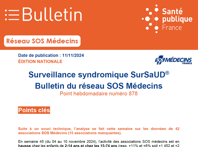 2024_SpF_SOSmedecins_11novembre