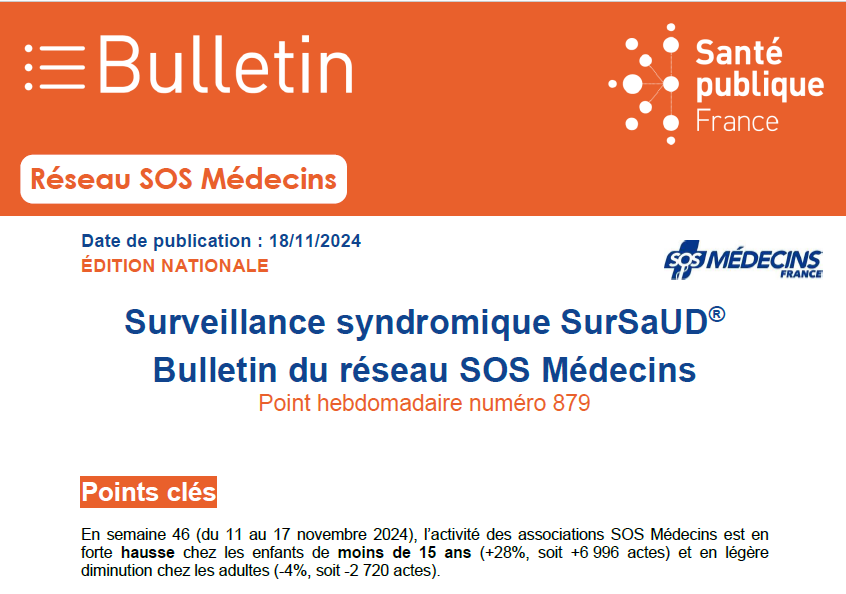 2024_SpF_SOSmedecins_18novembre