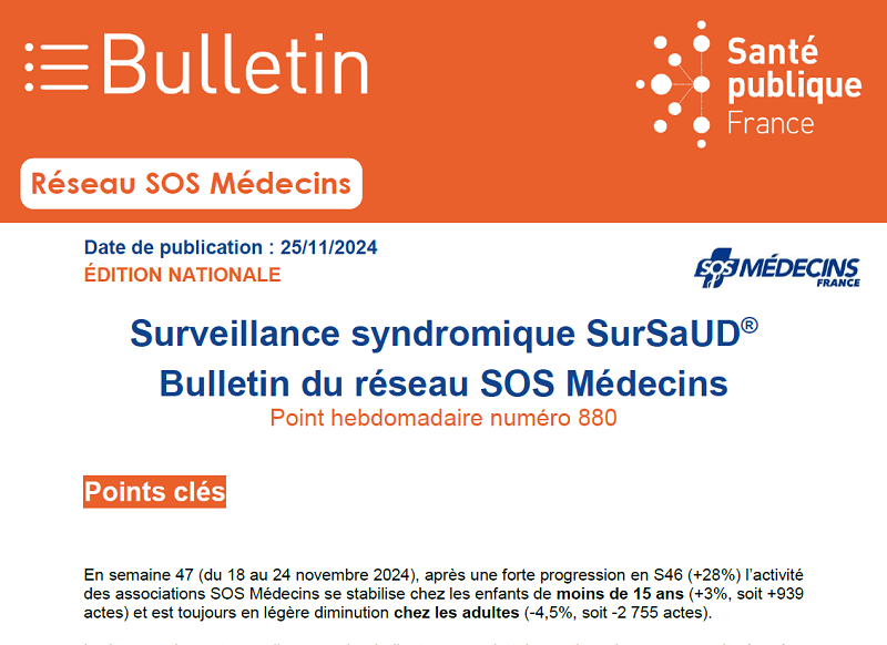 2024_SpF_SOSmedecins_25novembre