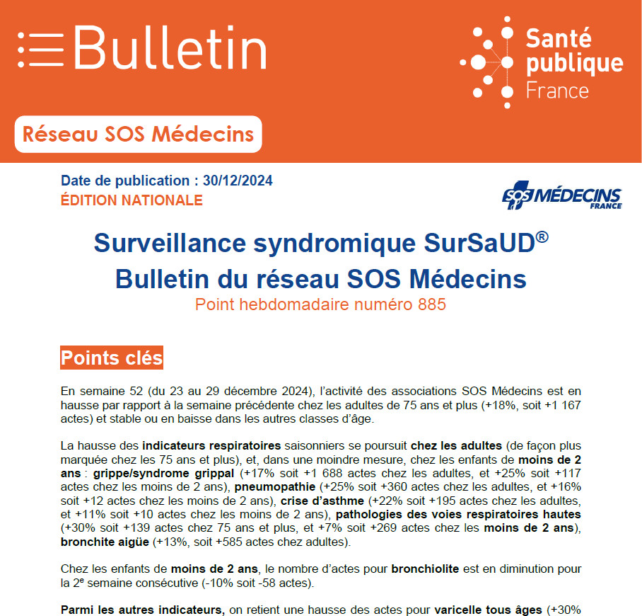 2024_SpF_SOSmedecins_30decembre