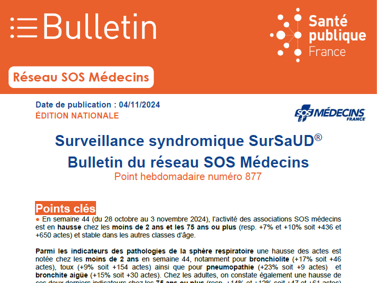 2024_SpF_SOSmedecins_4novembre