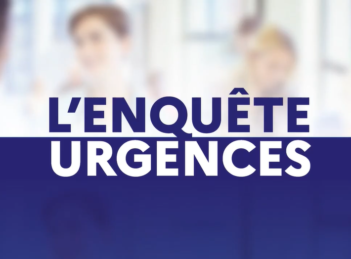 2024_enquete_urgences
