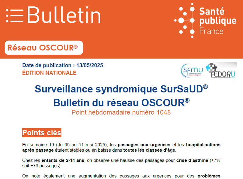 2025_SpF_Oscour_13mai