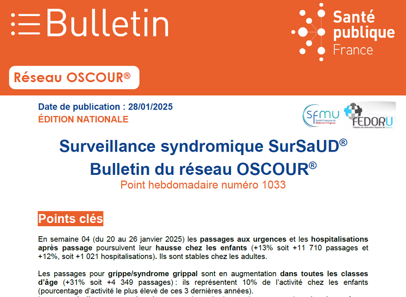 2025_SpF_Oscour_28janvier