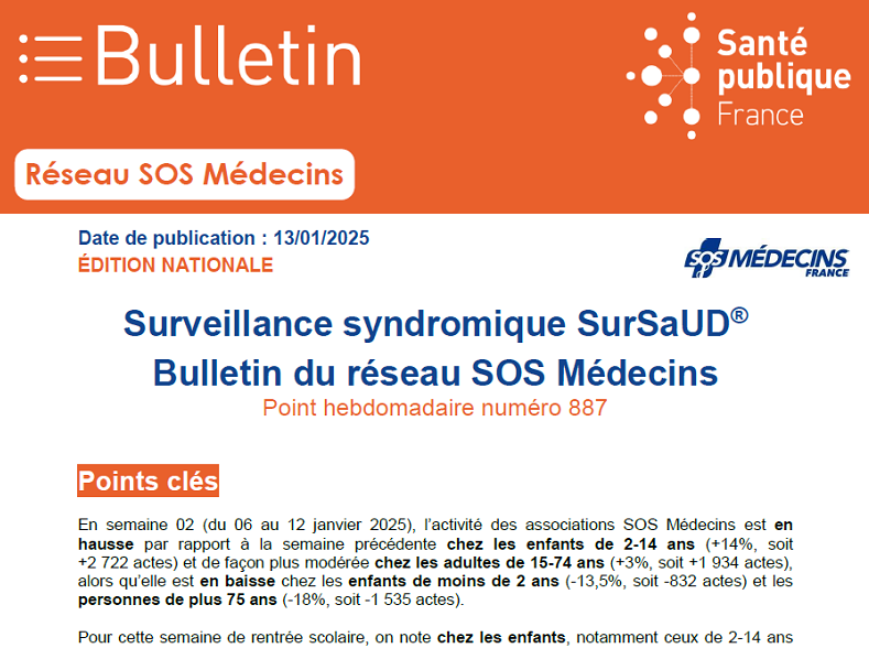 2025_SpF_SOSmedecins_13janvier