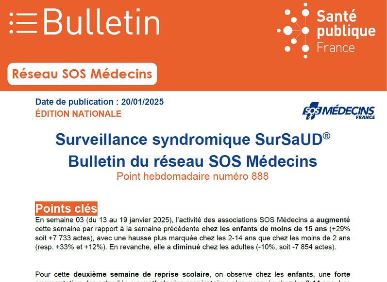 2025_SpF_SOSmedecins_20janvier