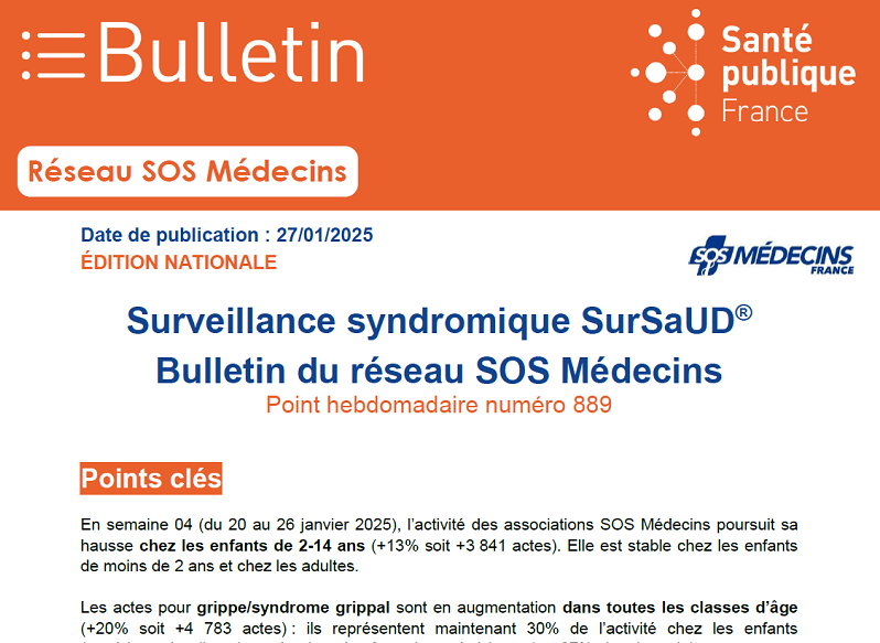 2025_SpF_SOSmedecins_27janvier