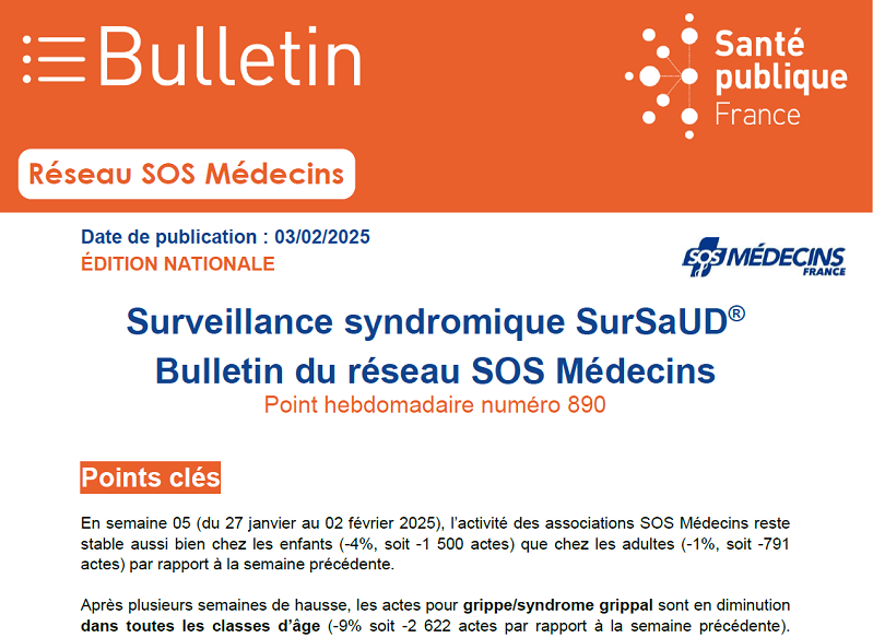 2025_SpF_SOSmedecins_3fevrier