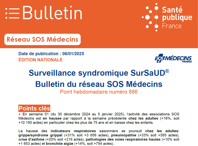 2025_SpF_SOSmedecins_6janvier