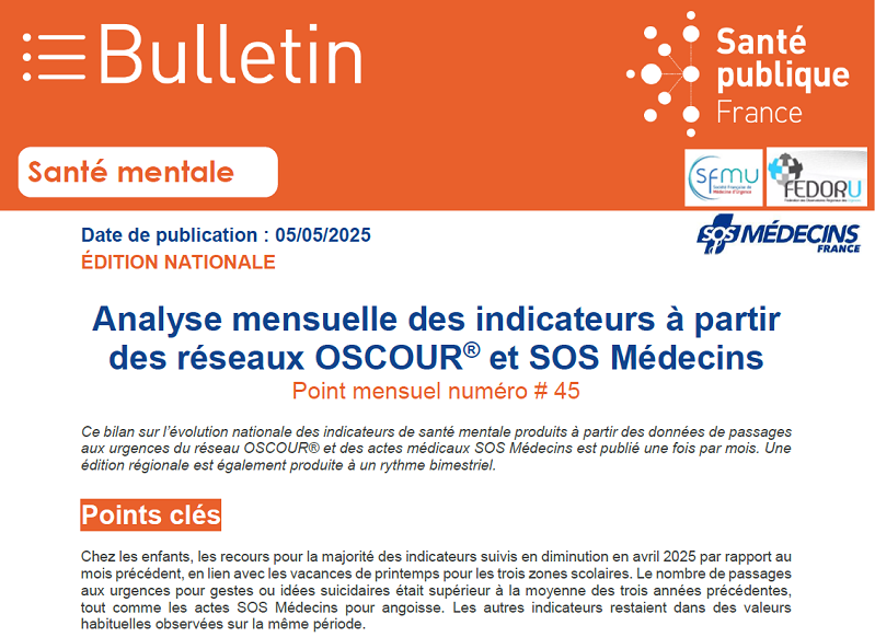 2025_SpF_SanteMentale_5mai