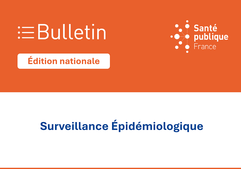2025_SpF_Bulletins_France.png