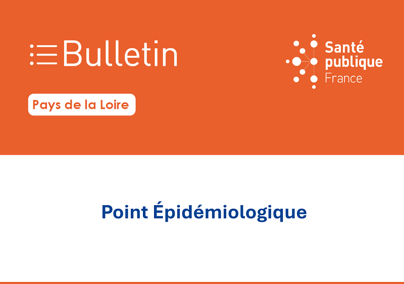 2025_SpF_Bulletins_PDL.png