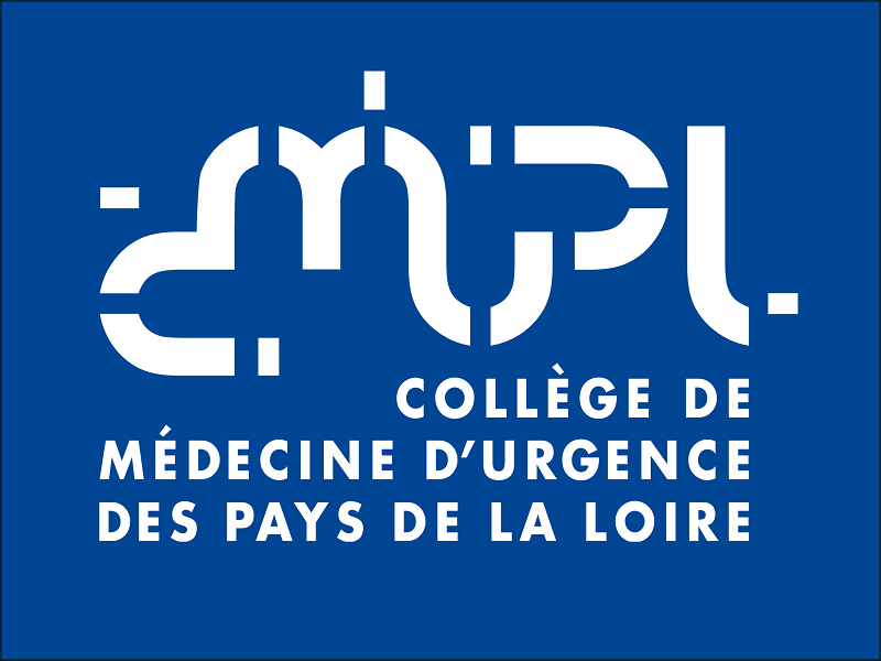 LogoCMUPL_fondbleu